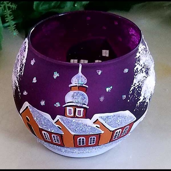 Candleholders - Picture 4 of 8